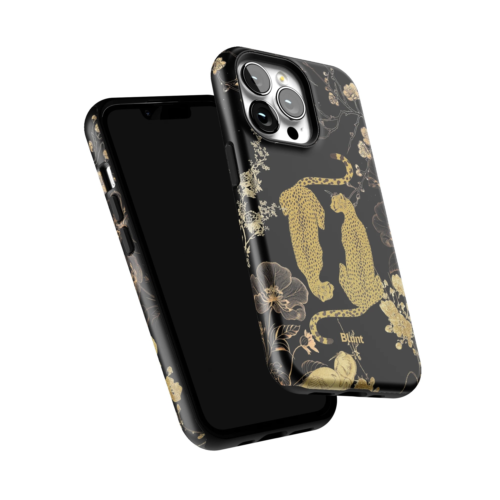 Suri Jade iPhone Case gallery - Iphone_13_Pro_6