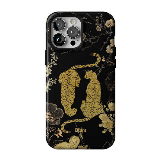 Suri Jade iPhone Case gallery - Iphone_13_Pro_Max_1