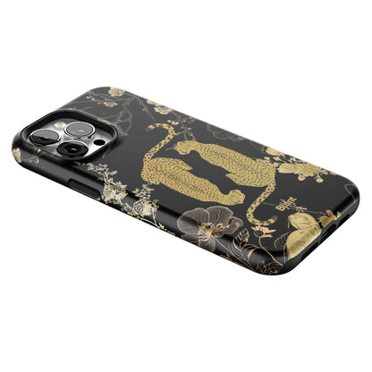 Suri Jade iPhone Case gallery - Iphone_13_Pro_Max_2