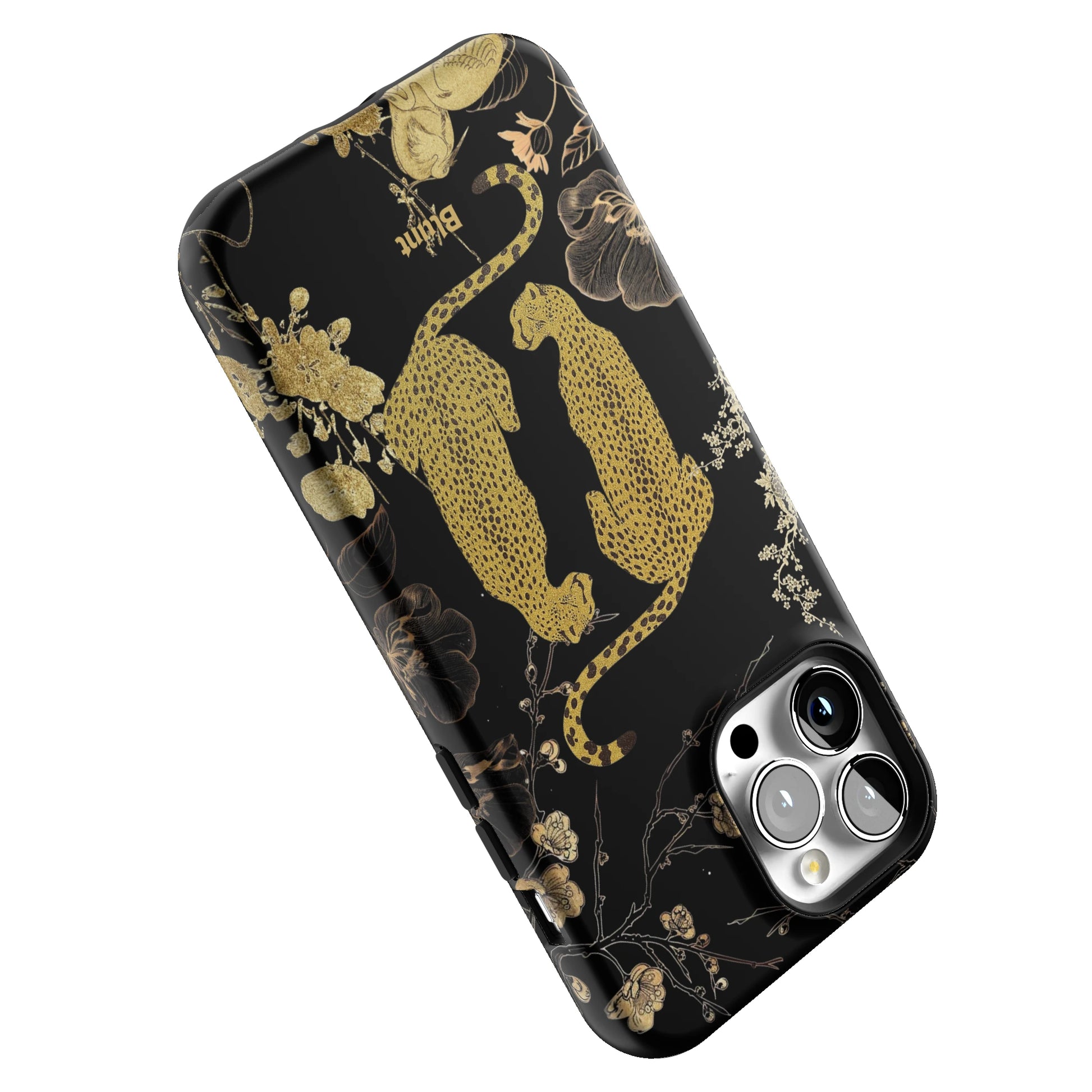 Suri Jade iPhone Case gallery - Iphone_13_Pro_Max_5