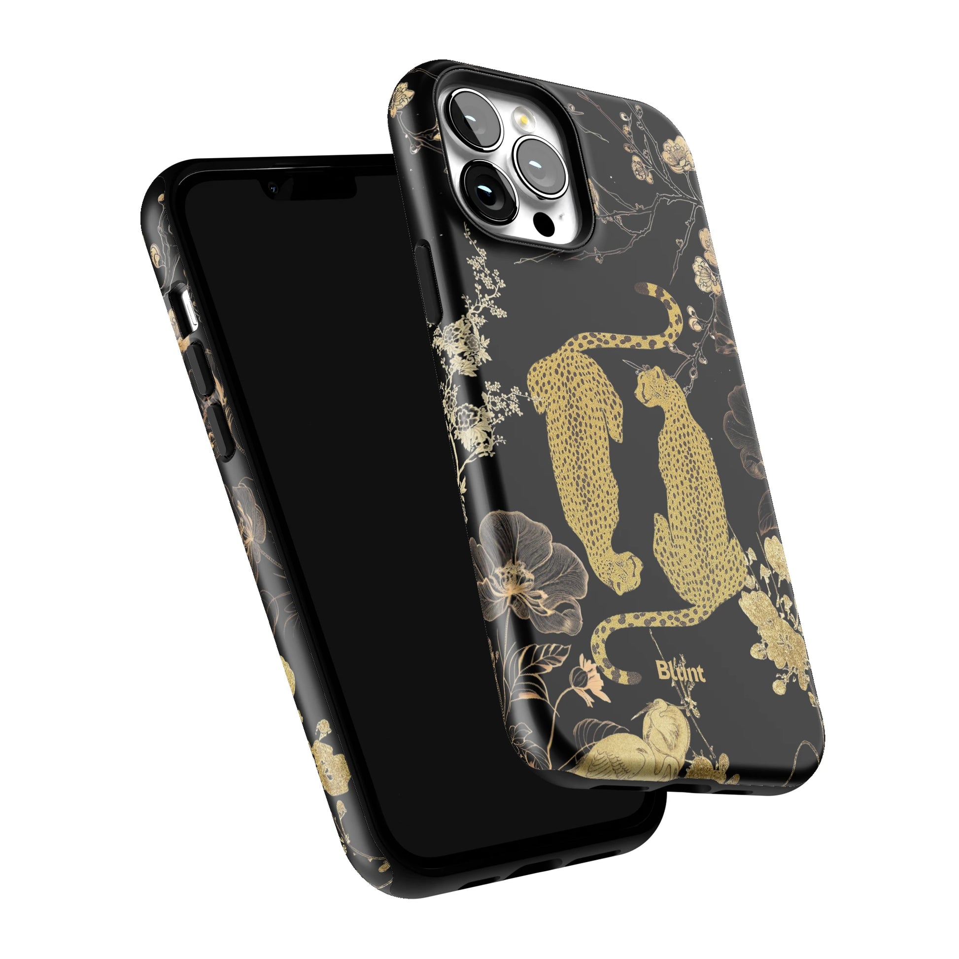 Suri Jade iPhone Case gallery - Iphone_13_Pro_Max_6