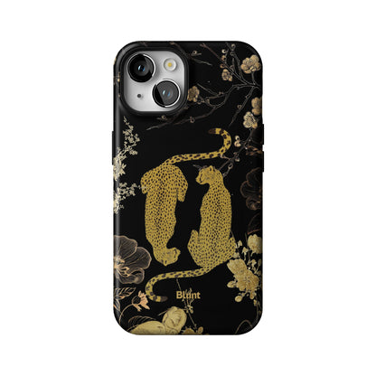 Suri Jade iPhone Case gallery - Iphone_14_Iphone_1