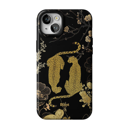 Suri Jade iPhone Case gallery - Iphone_14_Mini_Air_Plus_1