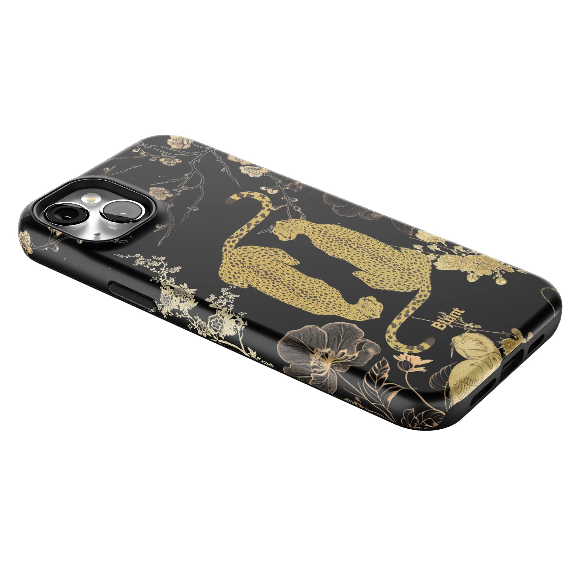Suri Jade iPhone Case gallery - Iphone_14_Mini_Air_Plus_2