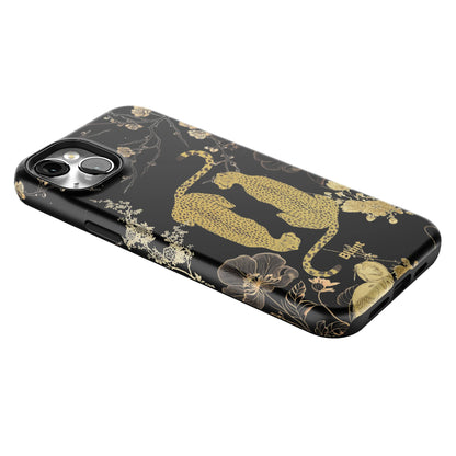 Suri Jade iPhone Case gallery - Iphone_14_Mini_Air_Plus_2