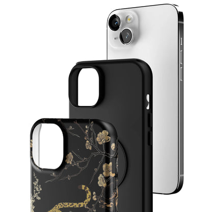 Suri Jade iPhone Case gallery - Iphone_14_Mini_Air_Plus_3