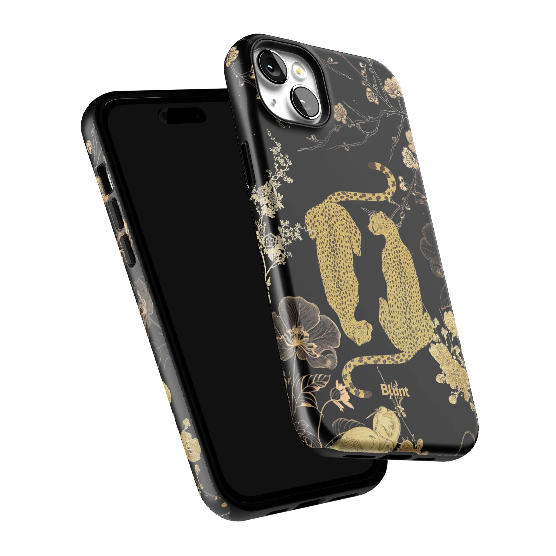 Suri Jade iPhone Case gallery - Iphone_14_Mini_Air_Plus_6
