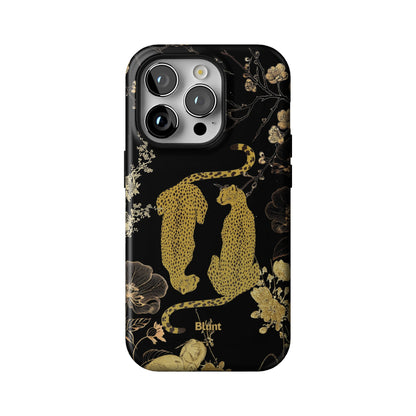 Suri Jade iPhone Case gallery - Iphone_14_Pro_1