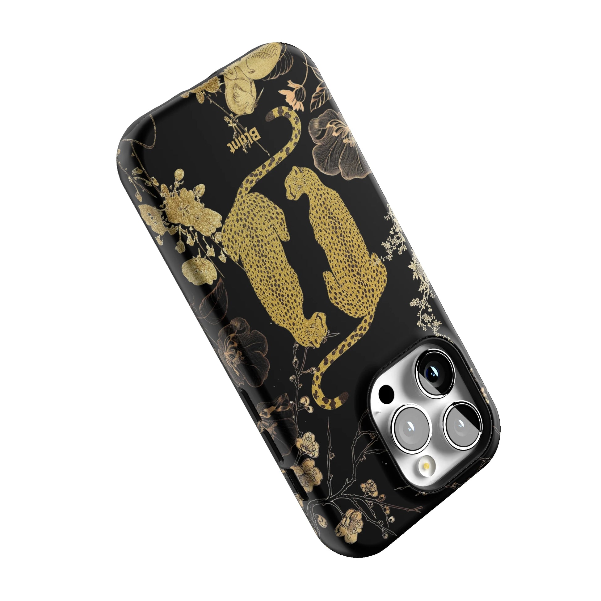 Suri Jade iPhone Case gallery - Iphone_14_Pro_5