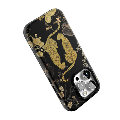 Suri Jade iPhone Case gallery - Iphone_14_Pro_5