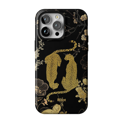 Suri Jade iPhone Case gallery - Iphone_14_Pro_Max_1
