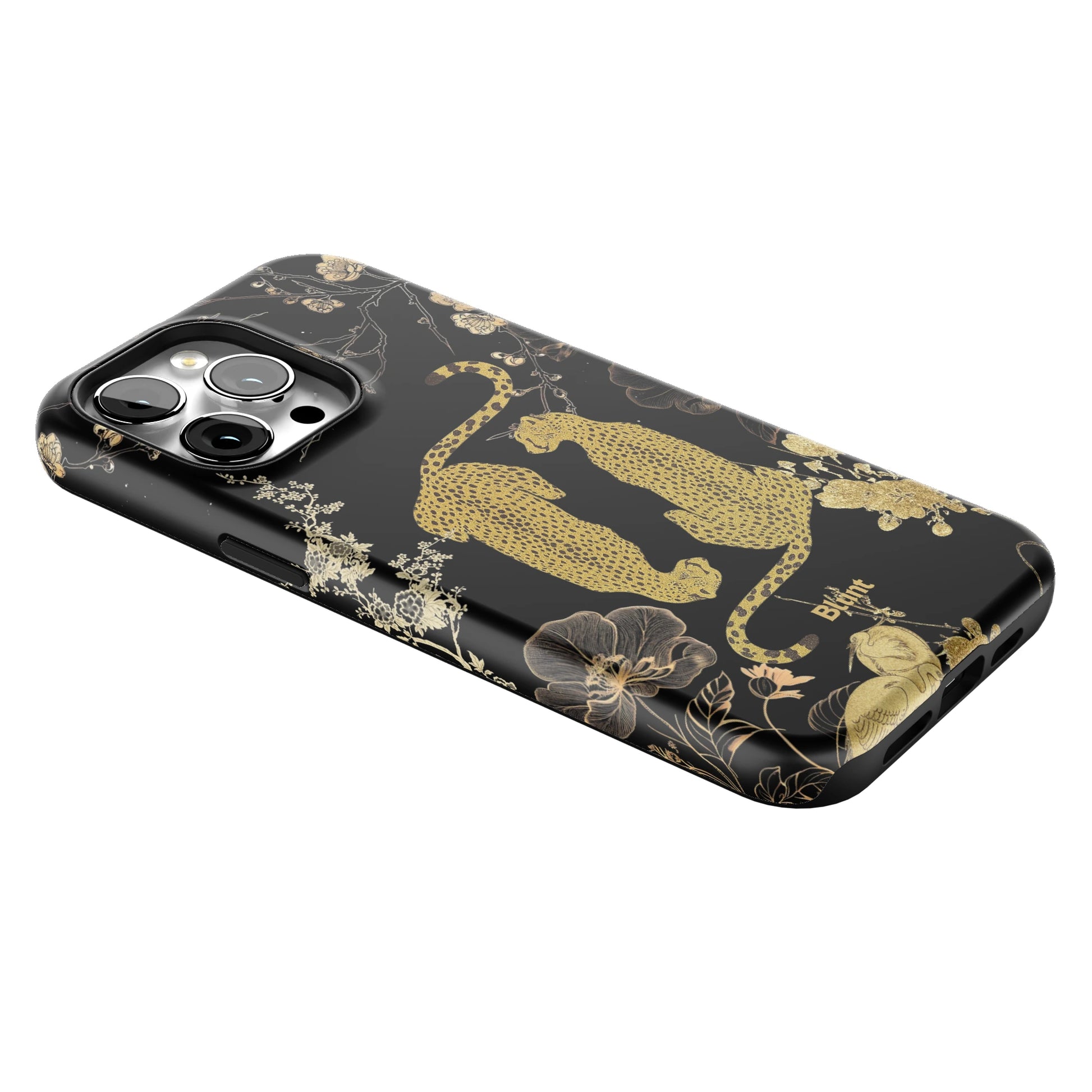 Suri Jade iPhone Case gallery - Iphone_14_Pro_Max_2
