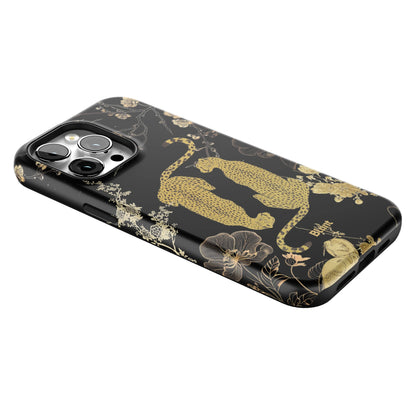 Suri Jade iPhone Case gallery - Iphone_14_Pro_Max_2