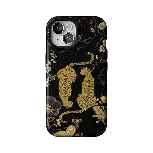 Suri Jade iPhone Case gallery - Iphone_15_Iphone_1