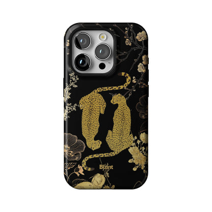 Suri Jade iPhone Case gallery - Iphone_15_Pro_1