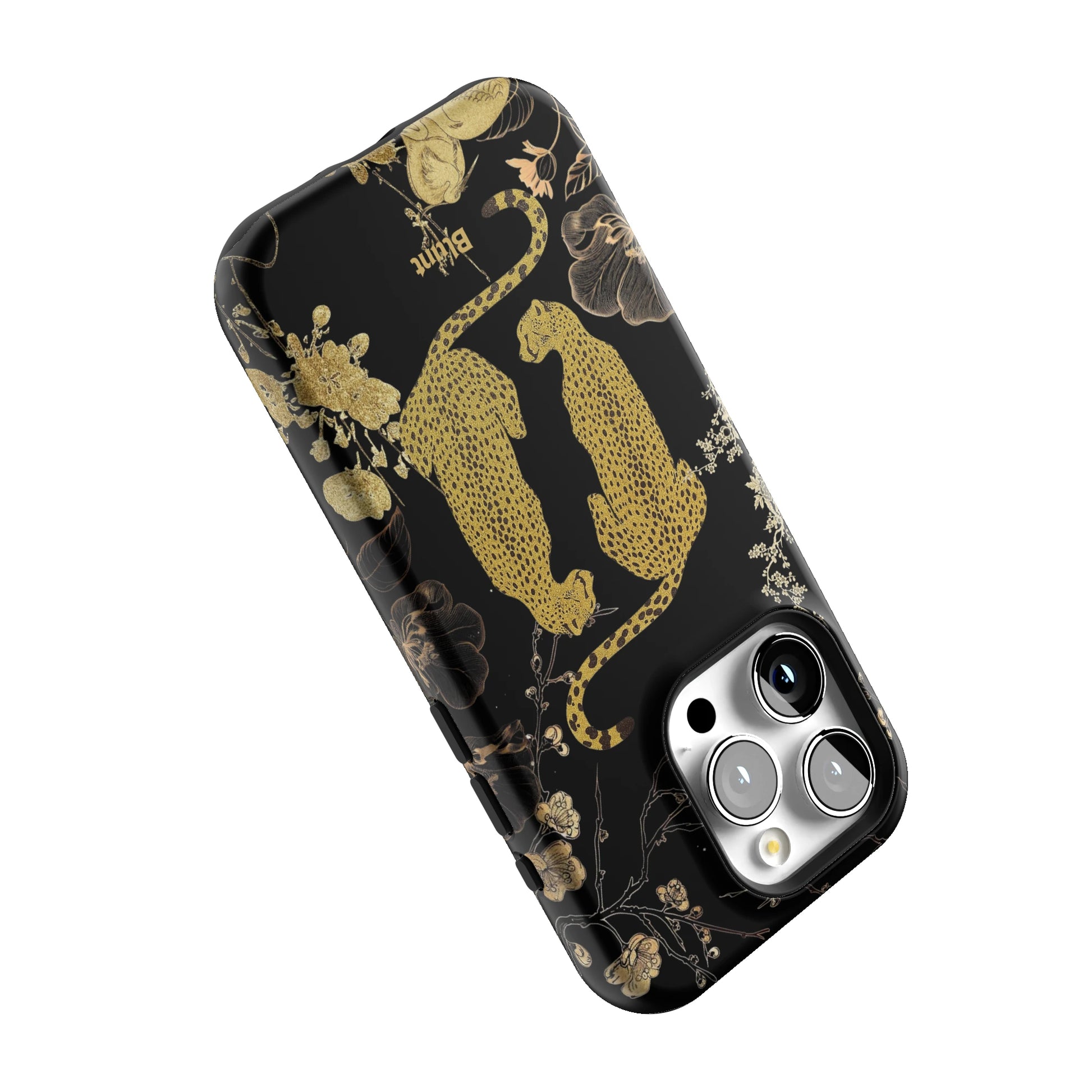 Suri Jade iPhone Case gallery - Iphone_15_Pro_5