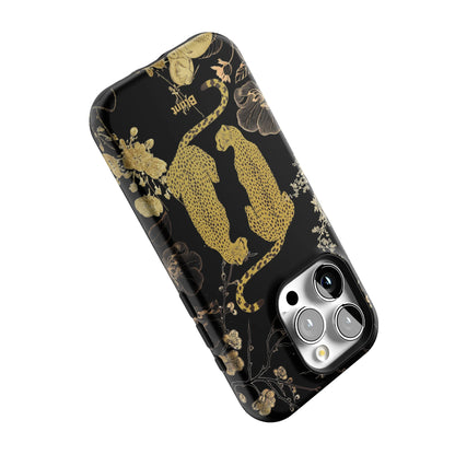 Suri Jade iPhone Case gallery - Iphone_15_Pro_5