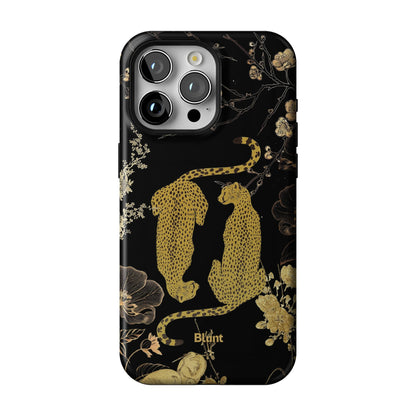 Suri Jade iPhone Case gallery - Iphone_15_Pro_Max_1