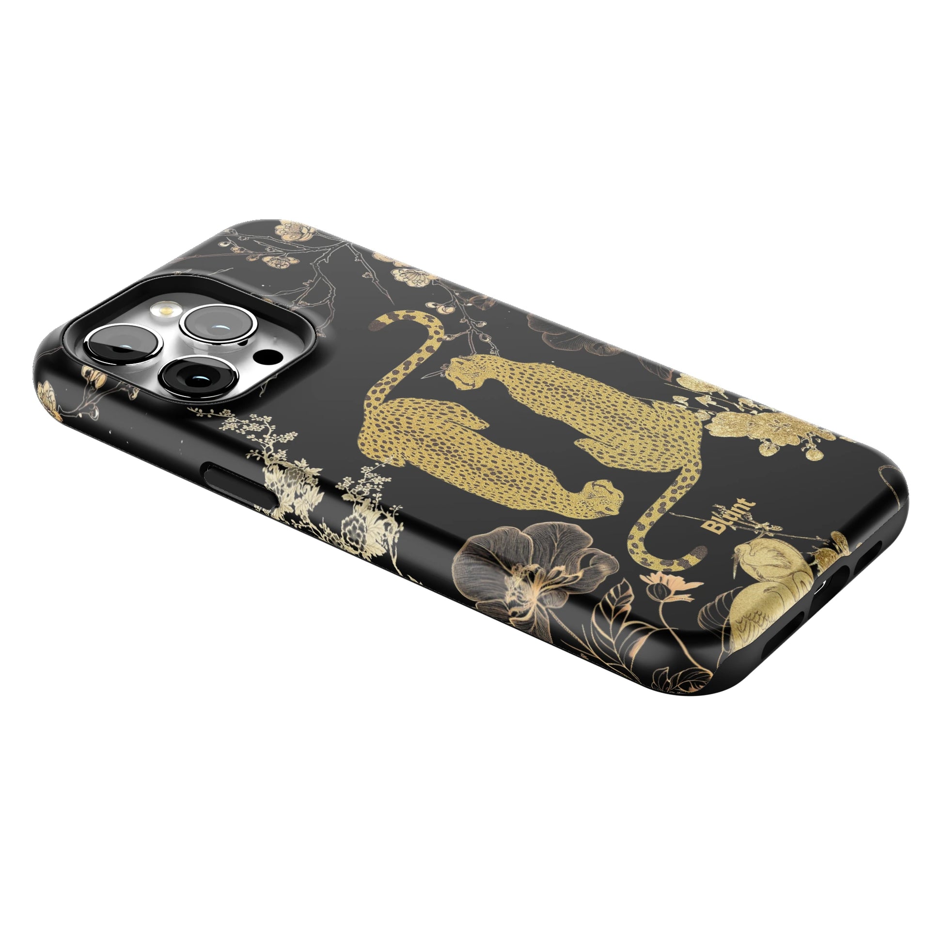 Suri Jade iPhone Case gallery - Iphone_15_Pro_Max_2