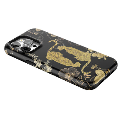 Suri Jade iPhone Case gallery - Iphone_15_Pro_Max_2