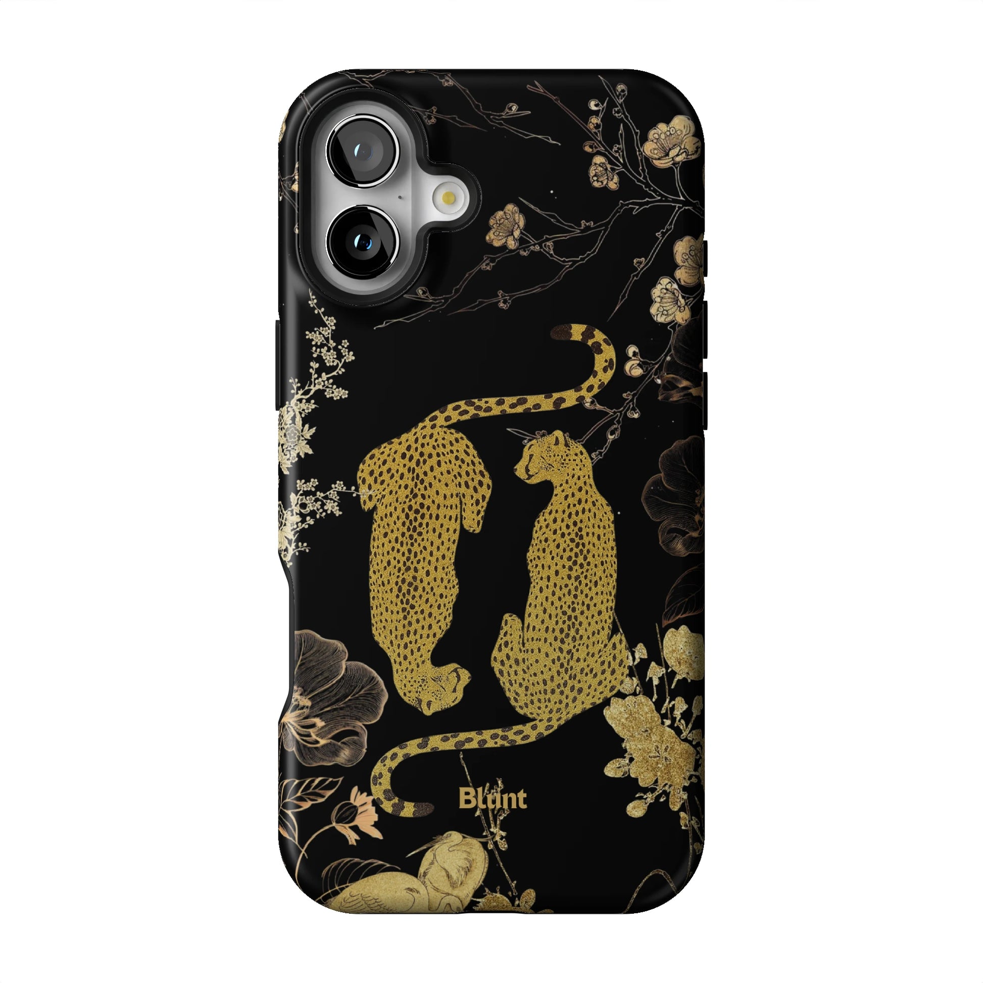 Suri Jade iPhone Case gallery - Iphone_16_Mini_Air_Plus_1