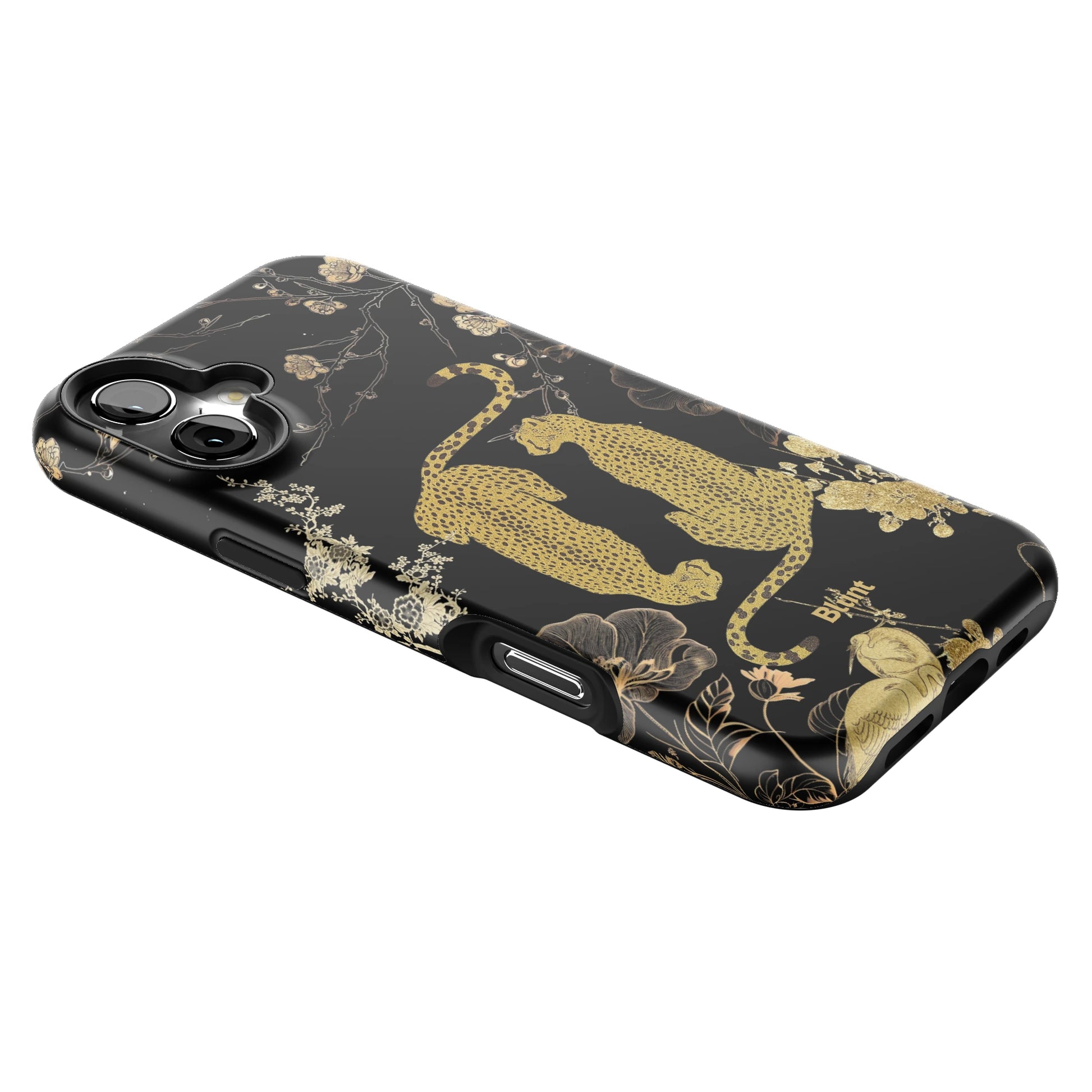Suri Jade iPhone Case gallery - Iphone_16_Mini_Air_Plus_2
