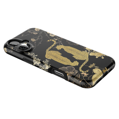 Suri Jade iPhone Case gallery - Iphone_16_Mini_Air_Plus_2
