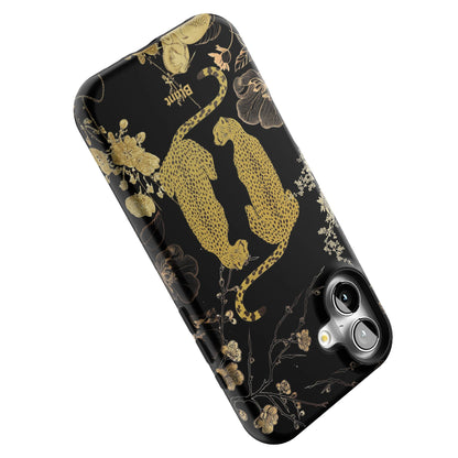 Suri Jade iPhone Case gallery - Iphone_16_Mini_Air_Plus_5