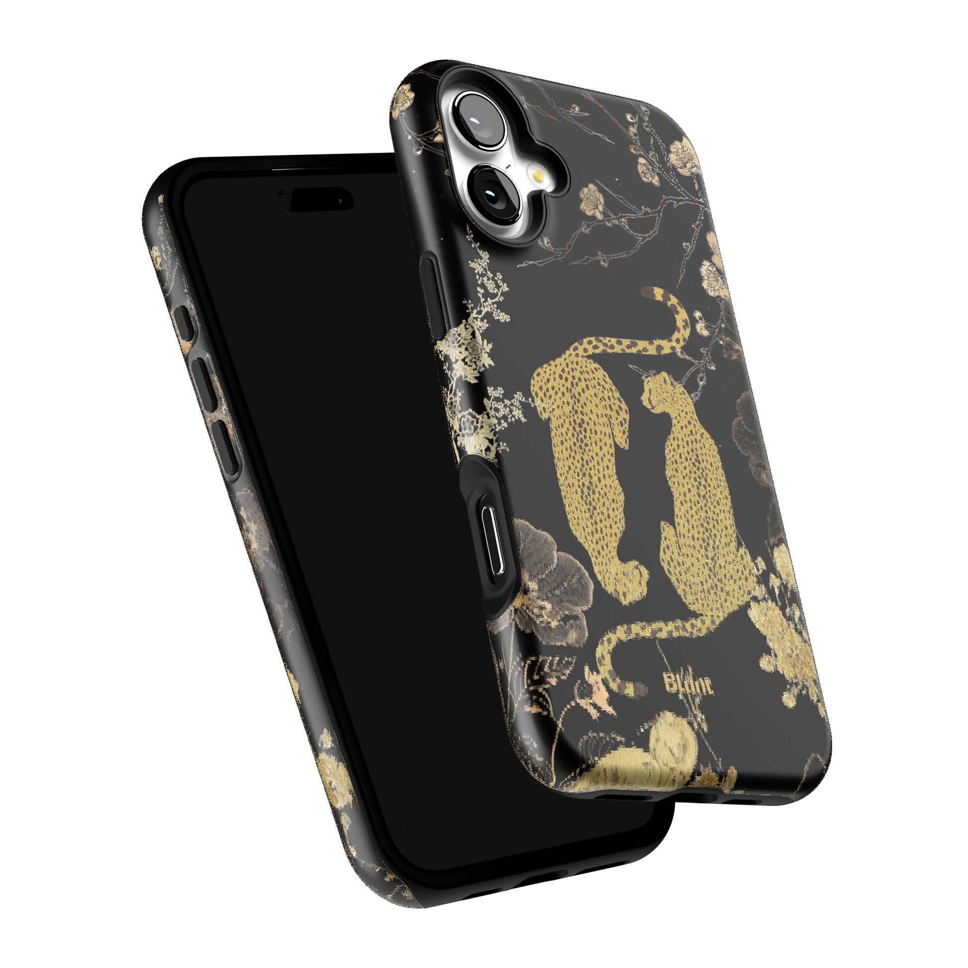 Suri Jade iPhone Case gallery - Iphone_16_Mini_Air_Plus_6