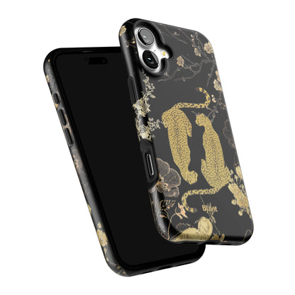 Suri Jade iPhone Case gallery - Iphone_16_Mini_Air_Plus_6
