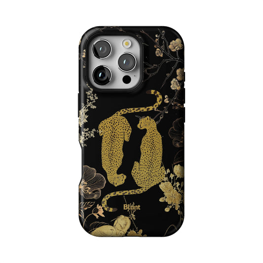 Suri Jade iPhone Case gallery - Iphone_16_Pro_1