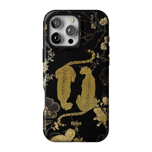 Suri Jade iPhone Case gallery - Iphone_16_Pro_Max_1