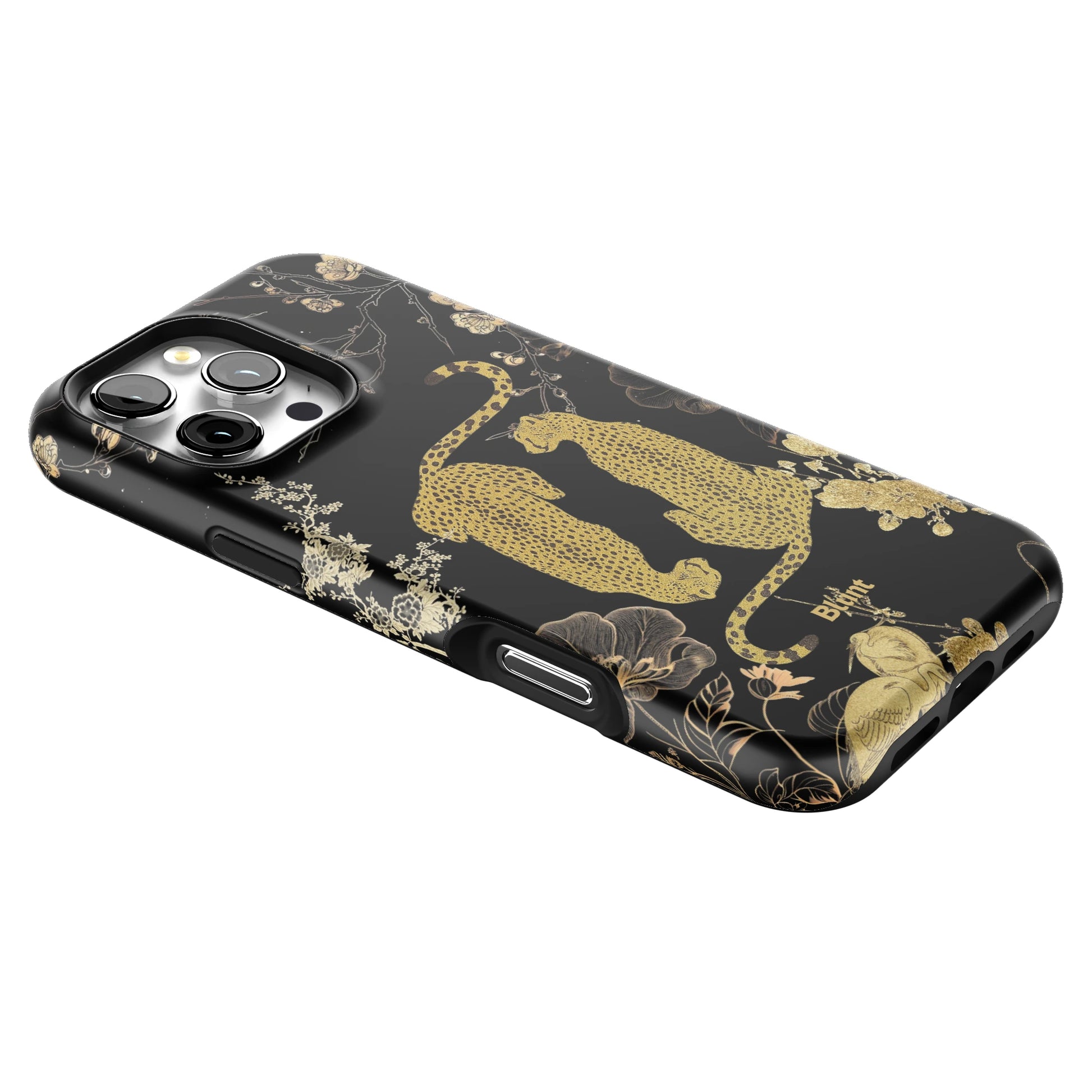 Suri Jade iPhone Case gallery - Iphone_16_Pro_Max_2
