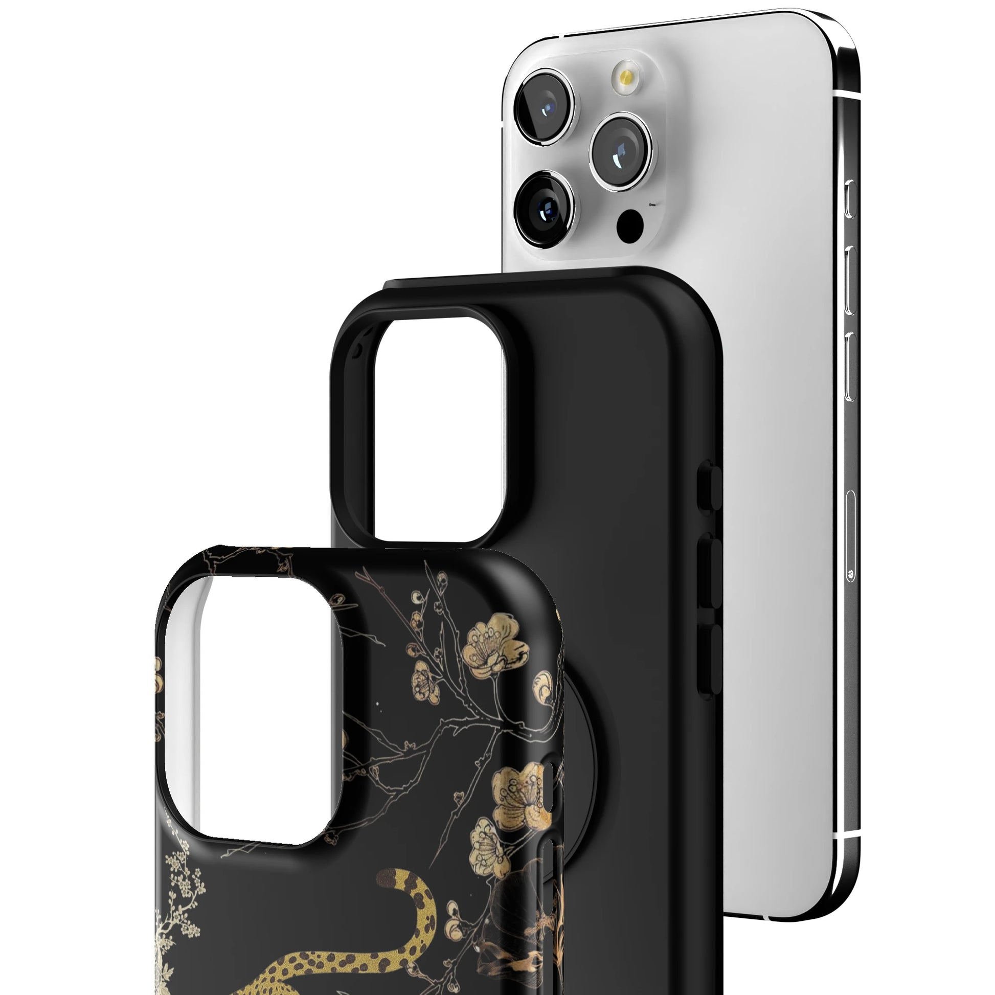 Suri Jade iPhone Case gallery - Iphone_16_Pro_Max_3