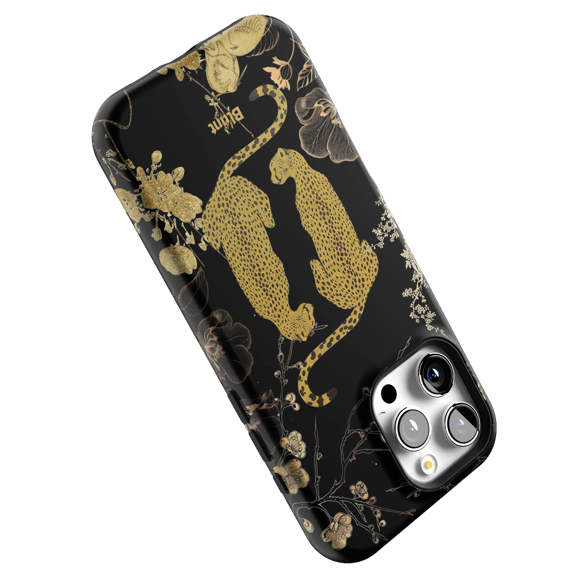 Suri Jade iPhone Case gallery - Iphone_16_Pro_Max_5