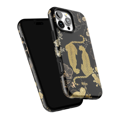 Suri Jade iPhone Case gallery - Iphone_16_Pro_Max_6