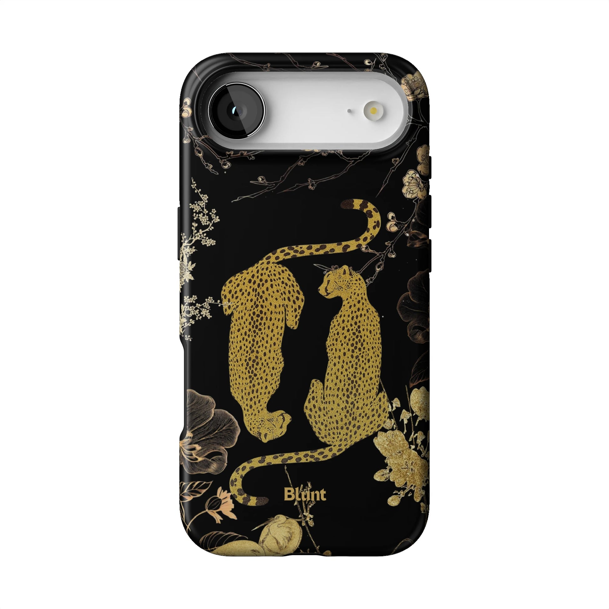 Suri Jade iPhone Case gallery - Iphone_17_Air_1