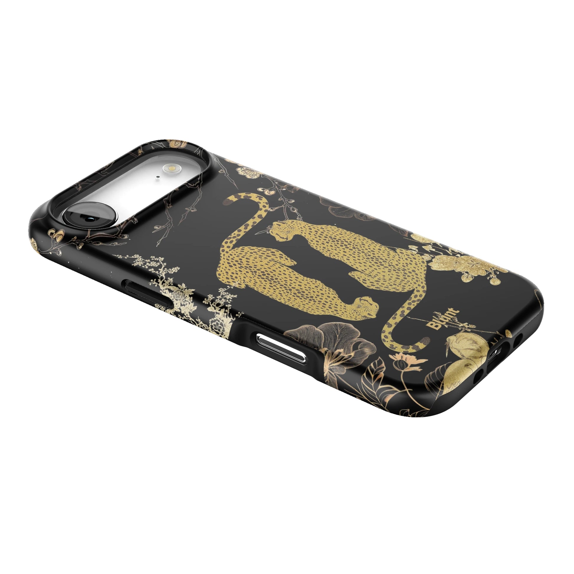 Suri Jade iPhone Case gallery - Iphone_17_Air_2