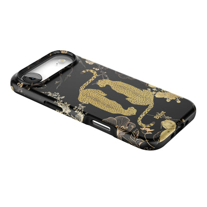 Suri Jade iPhone Case gallery - Iphone_17_Air_2