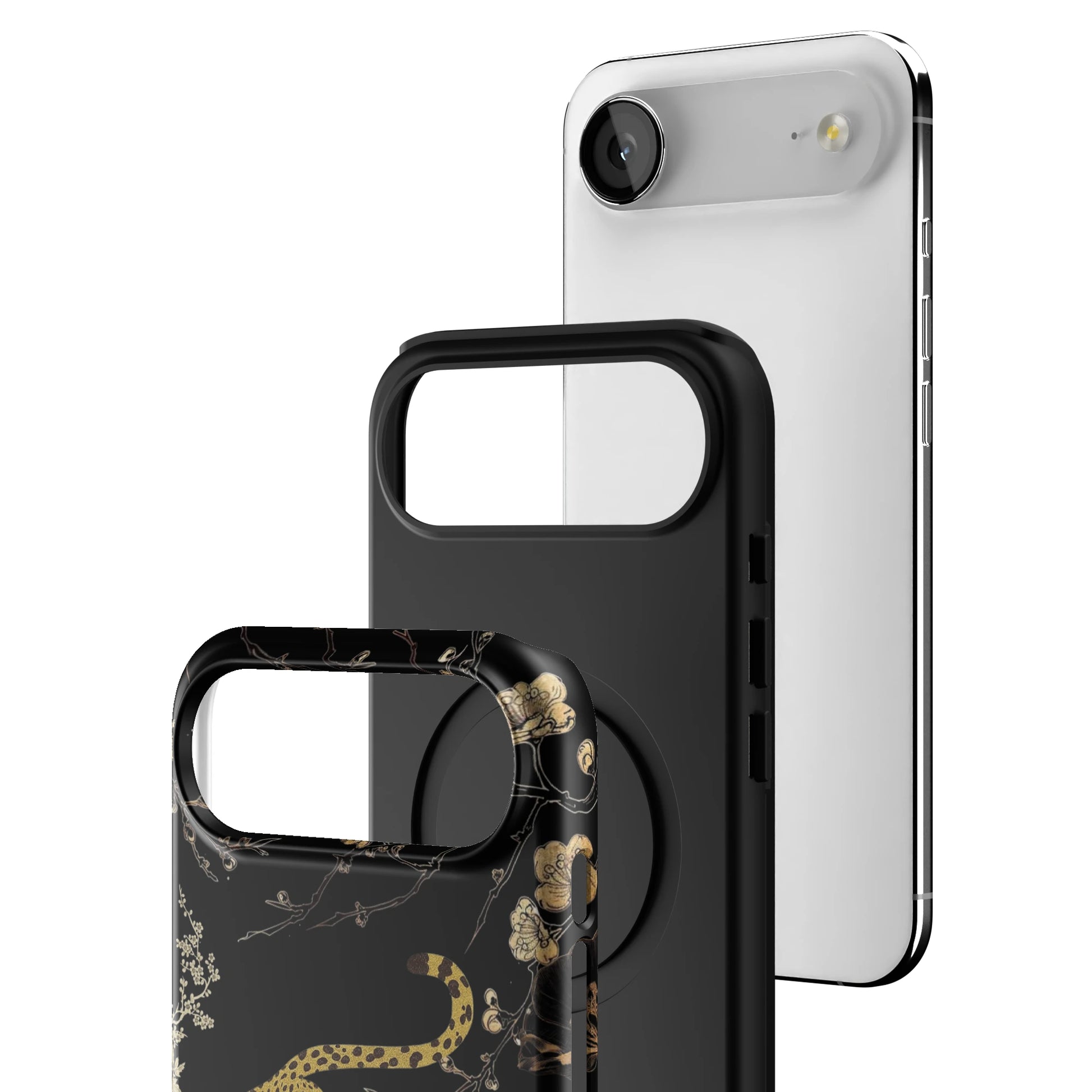 Suri Jade iPhone Case gallery - Iphone_17_Air_3