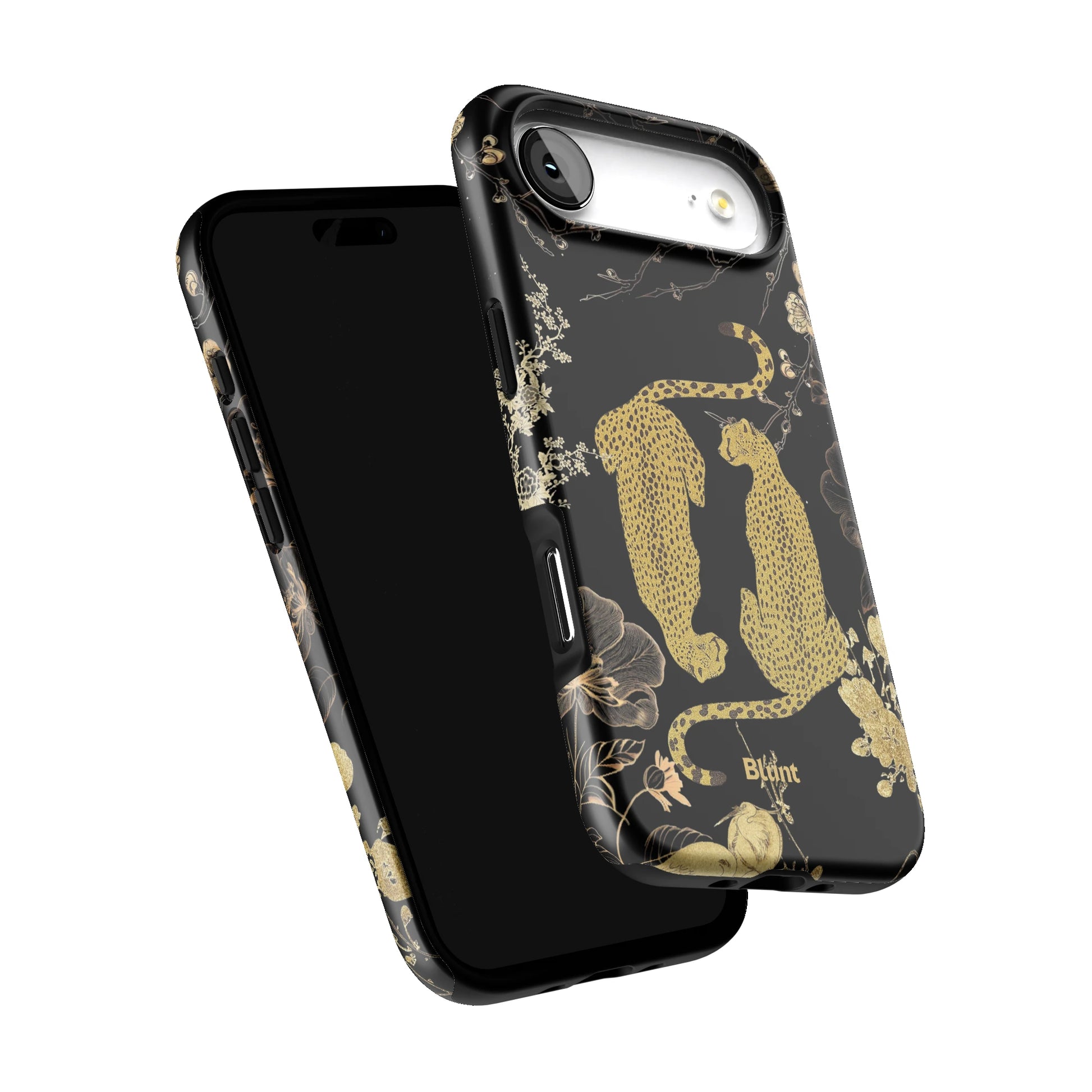 Suri Jade iPhone Case gallery - Iphone_17_Air_6