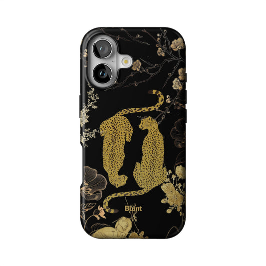 Suri Jade iPhone Case gallery - Iphone_17_Iphone_1