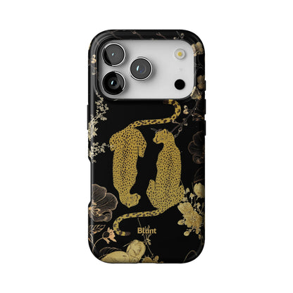 Suri Jade iPhone Case gallery - Iphone_17_Pro_1