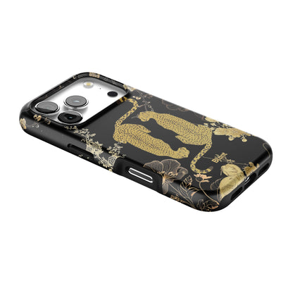 Suri Jade iPhone Case gallery - Iphone_17_Pro_2