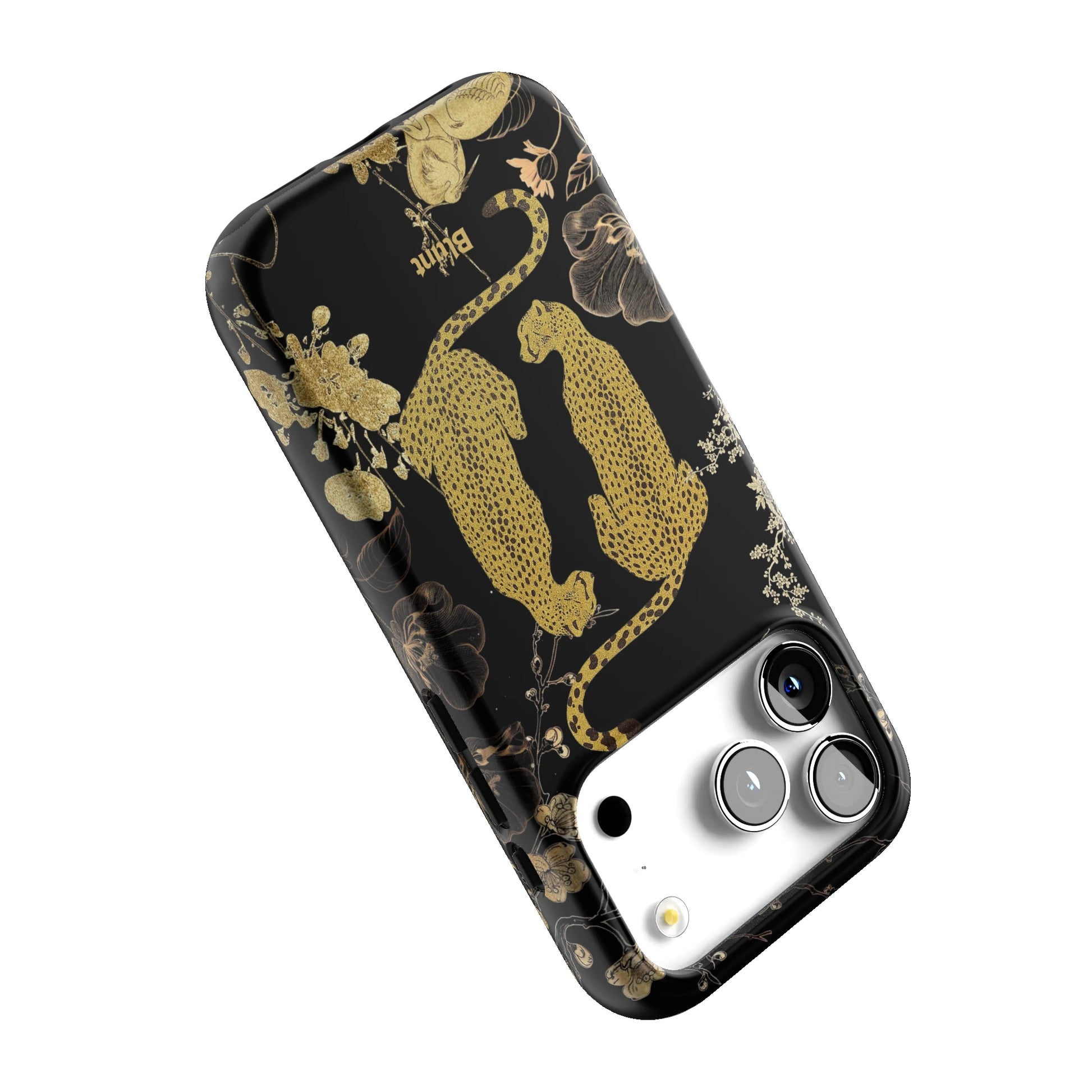Suri Jade iPhone Case gallery - Iphone_17_Pro_5