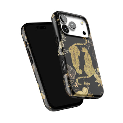 Suri Jade iPhone Case gallery - Iphone_17_Pro_6