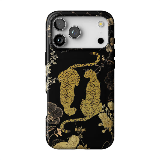 Suri Jade iPhone Case gallery - Iphone_17_Pro_Max_1