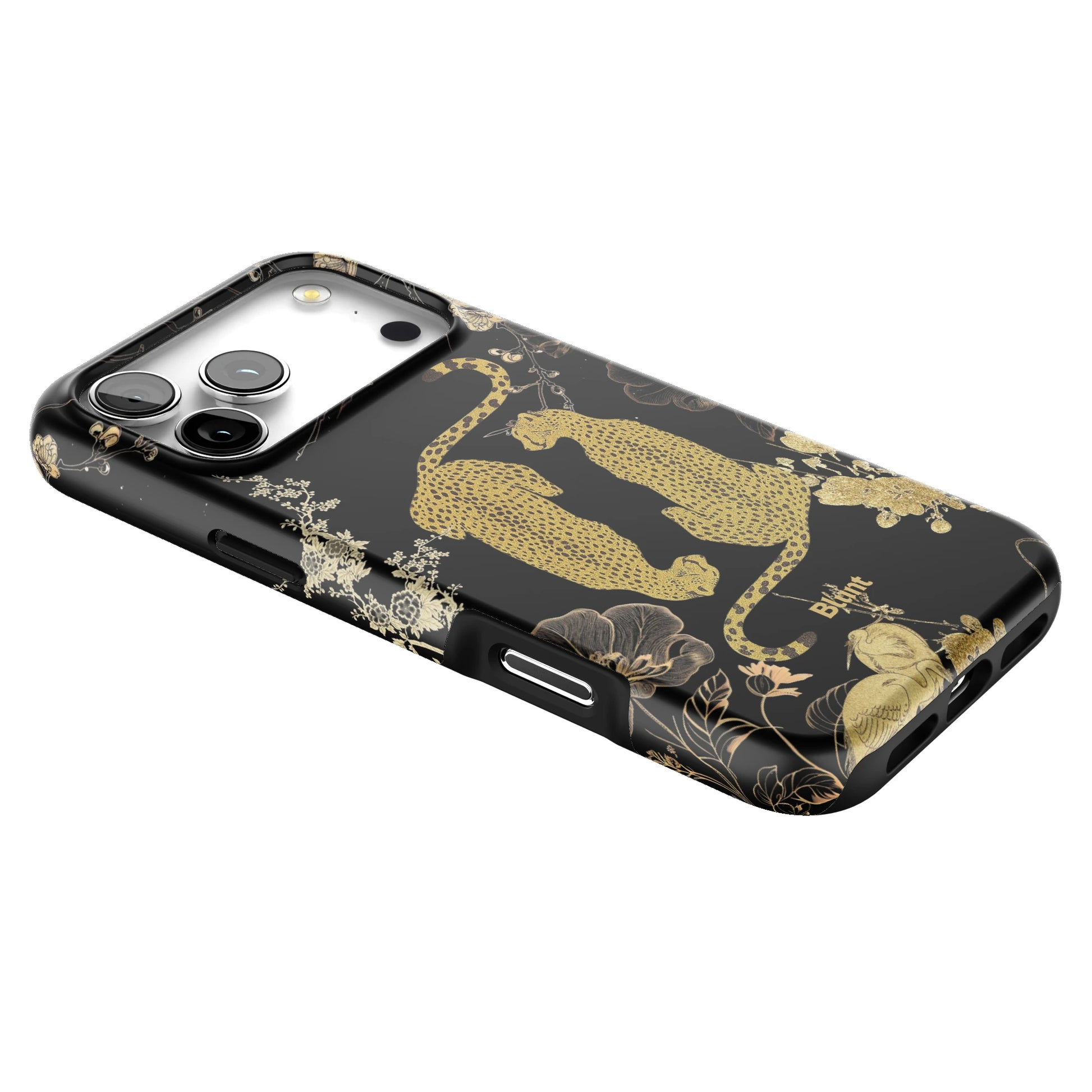 Suri Jade iPhone Case gallery - Iphone_17_Pro_Max_2
