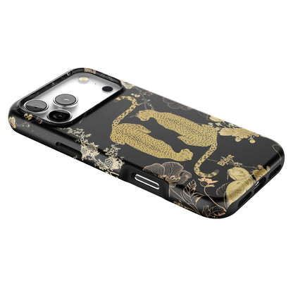Suri Jade iPhone Case gallery - Iphone_17_Pro_Max_2