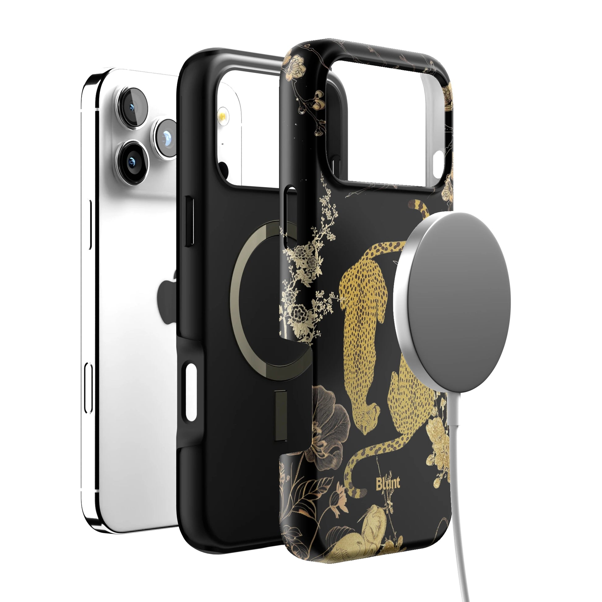 Suri Jade iPhone Case gallery - Iphone_17_Pro_Max_4
